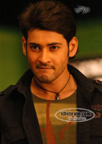 Pokiri