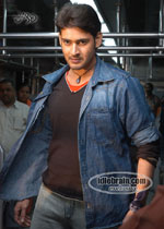 Pokiri