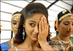 Pokiri
