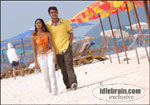 Pokiri