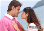 Pokiri