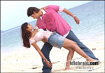 Pokiri
