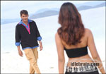 Pokiri