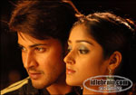 Pokiri