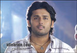 satyam sivam sundaram