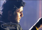 satyam sivam sundaram