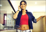 satyam sivam sundaram