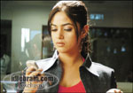 satyam sivam sundaram