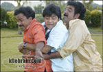 satyam sivam sundaram