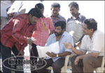 satyam sivam sundaram