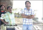 satyam sivam sundaram
