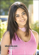 satyam sivam sundaram