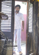 satyam sivam sundaram
