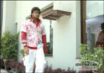 satyam sivam sundaram