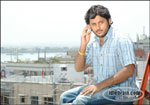 satyam sivam sundaram
