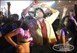 satyam sivam sundaram
