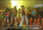 satyam sivam sundaram