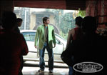 satyam sivam sundaram