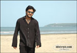 satyam sivam sundaram