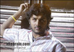 satyam sivam sundaram