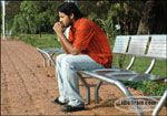 satyam sivam sundaram