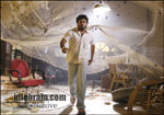 satyam sivam sundaram
