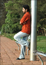 satyam sivam sundaram