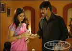 srikrishna 2006