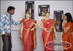 srikrishna 2006