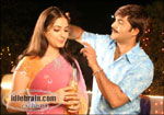 srikrishna 2006