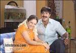 srikrishna 2006