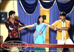srikrishna 2006