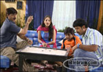 srikrishna 2006