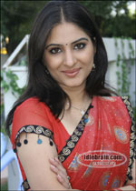 srikrishna 2006