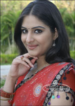 srikrishna 2006