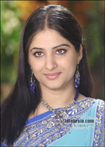 srikrishna 2006