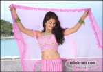 srikrishna 2006