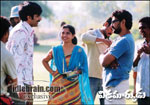 Vikramarkudu