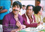 Vikramarkudu