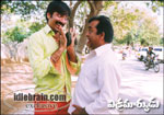 Vikramarkudu
