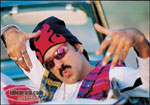 Vikramarkudu