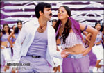 Vikramarkudu