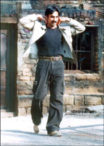 Vikramarkudu