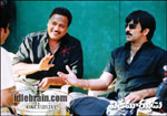 Vikramarkudu