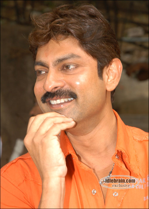 pellaina kothalo