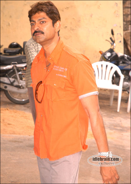 pellaina kothalo