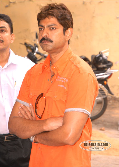 pellaina kothalo