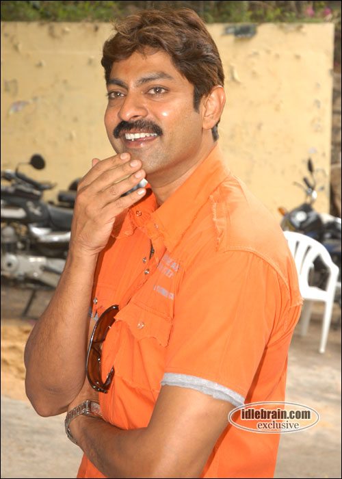 pellaina kothalo