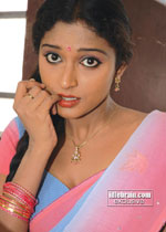 akshaya