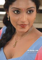 akshaya